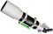 Труба оптическая Sky-Watcher StarTravel BK 1206 OTA Труба оптическая Sky-Watcher StarTravel BK 1206 OTA