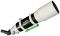 Труба оптическая Sky-Watcher StarTravel BK 1206 OTA Труба оптическая Sky-Watcher StarTravel BK 1206 OTA