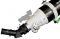 Труба оптическая Sky-Watcher StarTravel BK 1206 OTA Труба оптическая Sky-Watcher StarTravel BK 1206 OTA