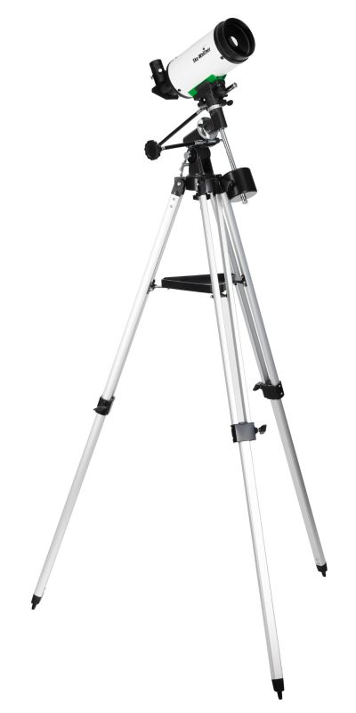 Телескоп Sky-Watcher SKYMAX BK MAK90EQ1