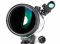 Телескоп Sky-Watcher SKYMAX BK MAK90EQ1