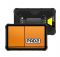 Планшет Ulefone Armor Pad 2 8+256Гб