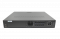 32-канальный IP видеорегистратор iRUS NVR1324 на 4 HDD