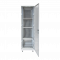 Телекоммуникационный монтажный шкаф ST‑NCP600/600‑42U01