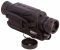 Монокуляр ночного видения Konus Konuspy-12 Монокуляр ночного видения Konus Konuspy-12