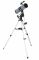 Телескоп Levenhuk Blitz 114s PLUS Телескоп Levenhuk Blitz 114s PLUS
