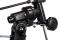 Телескоп Levenhuk Blitz 114s PLUS Телескоп Levenhuk Blitz 114s PLUS