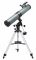 Телескоп Levenhuk Blitz 114 PLUS Телескоп Levenhuk Blitz 114 PLUS