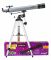 Телескоп Levenhuk Blitz 80 PLUS Телескоп Levenhuk Blitz 80 PLUS