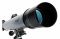 Телескоп Levenhuk Blitz 80 PLUS Телескоп Levenhuk Blitz 80 PLUS