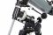 Телескоп Levenhuk Blitz 80 PLUS Телескоп Levenhuk Blitz 80 PLUS