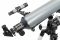 Телескоп Levenhuk Blitz 80 PLUS Телескоп Levenhuk Blitz 80 PLUS