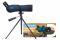 Зрительная труба Levenhuk Discovery Range 50