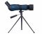 Зрительная труба Levenhuk Discovery Range 50