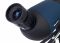 Зрительная труба Levenhuk Discovery Range 50