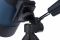 Зрительная труба Levenhuk Discovery Range 50