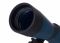 Зрительная труба Levenhuk Discovery Range 60