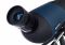 Зрительная труба Levenhuk Discovery Range 60
