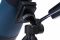 Зрительная труба Levenhuk Discovery Range 60