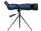 Зрительная труба Levenhuk Discovery Range 70