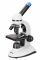 Микроскоп цифровой Levenhuk Discovery Nano Polar с книгой Микроскоп цифровой Levenhuk Discovery Nano Polar с книгой