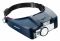 Лупа налобная Levenhuk Discovery Crafts DHD 20 Лупа налобная Levenhuk Discovery Crafts DHD 20