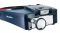 Лупа налобная Levenhuk Discovery Crafts DHD 20 Лупа налобная Levenhuk Discovery Crafts DHD 20