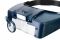 Лупа налобная Levenhuk Discovery Crafts DHD 20 Лупа налобная Levenhuk Discovery Crafts DHD 20