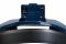 Лупа налобная Levenhuk Discovery Crafts DHD 20 Лупа налобная Levenhuk Discovery Crafts DHD 20