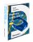 Лупа налобная Levenhuk Discovery Crafts DHD 20 Лупа налобная Levenhuk Discovery Crafts DHD 20