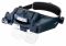 Лупа налобная Levenhuk Discovery Crafts DHD 40 Лупа налобная Levenhuk Discovery Crafts DHD 40