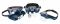 Лупа налобная Levenhuk Discovery Crafts DHD 40 Лупа налобная Levenhuk Discovery Crafts DHD 40