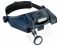 Лупа налобная Levenhuk Discovery Crafts DHD 40 Лупа налобная Levenhuk Discovery Crafts DHD 40