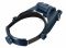 Лупа налобная Levenhuk Discovery Crafts DHD 40 Лупа налобная Levenhuk Discovery Crafts DHD 40