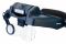 Лупа налобная Levenhuk Discovery Crafts DHD 40 Лупа налобная Levenhuk Discovery Crafts DHD 40