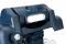 Лупа налобная Levenhuk Discovery Crafts DHD 40 Лупа налобная Levenhuk Discovery Crafts DHD 40