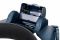 Лупа налобная Levenhuk Discovery Crafts DHD 40 Лупа налобная Levenhuk Discovery Crafts DHD 40