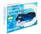 Лупа налобная Levenhuk Discovery Crafts DHD 40 Лупа налобная Levenhuk Discovery Crafts DHD 40
