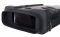 Бинокль ночного видения Bresser NightSpyDIGI Pro FHD 3,6x цифровой Бинокль ночного видения Bresser NightSpyDIGI Pro FHD 3,6x цифровой
