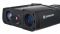 Бинокль ночного видения Bresser NightSpyDIGI Pro FHD 3,6x цифровой Бинокль ночного видения Bresser NightSpyDIGI Pro FHD 3,6x цифровой
