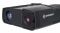 Бинокль ночного видения Bresser NightSpyDIGI Pro FHD 3,6x цифровой Бинокль ночного видения Bresser NightSpyDIGI Pro FHD 3,6x цифровой