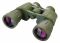 Бинокль Levenhuk Discovery Field 10x50