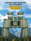 Бинокль Levenhuk Discovery Field 10x50
