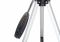 Телескоп Levenhuk Discovery Spark 703 AZ с книгой