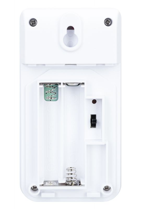 Метеостанция Levenhuk Wezzer PLUS LP80