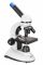 Микроскоп цифровой Levenhuk Discovery Nano Polar с книгой Микроскоп цифровой Levenhuk Discovery Nano Polar с книгой