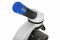 Микроскоп цифровой Levenhuk Discovery Nano Polar с книгой Микроскоп цифровой Levenhuk Discovery Nano Polar с книгой