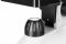 Микроскоп цифровой Levenhuk Discovery Nano Polar с книгой Микроскоп цифровой Levenhuk Discovery Nano Polar с книгой