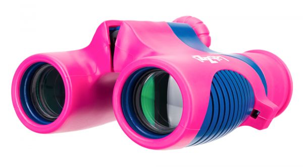 Бинокль Levenhuk LabZZ B2 8*21 NEW