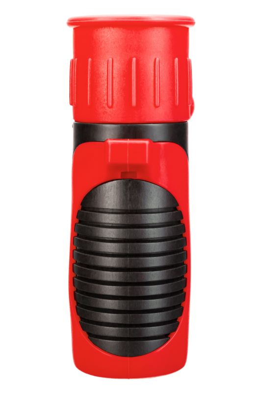 Бинокль Levenhuk LabZZ B2 8*21 NEW